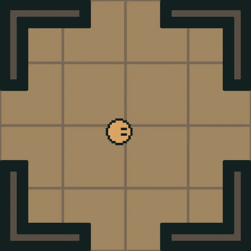 Game by @redstocat2