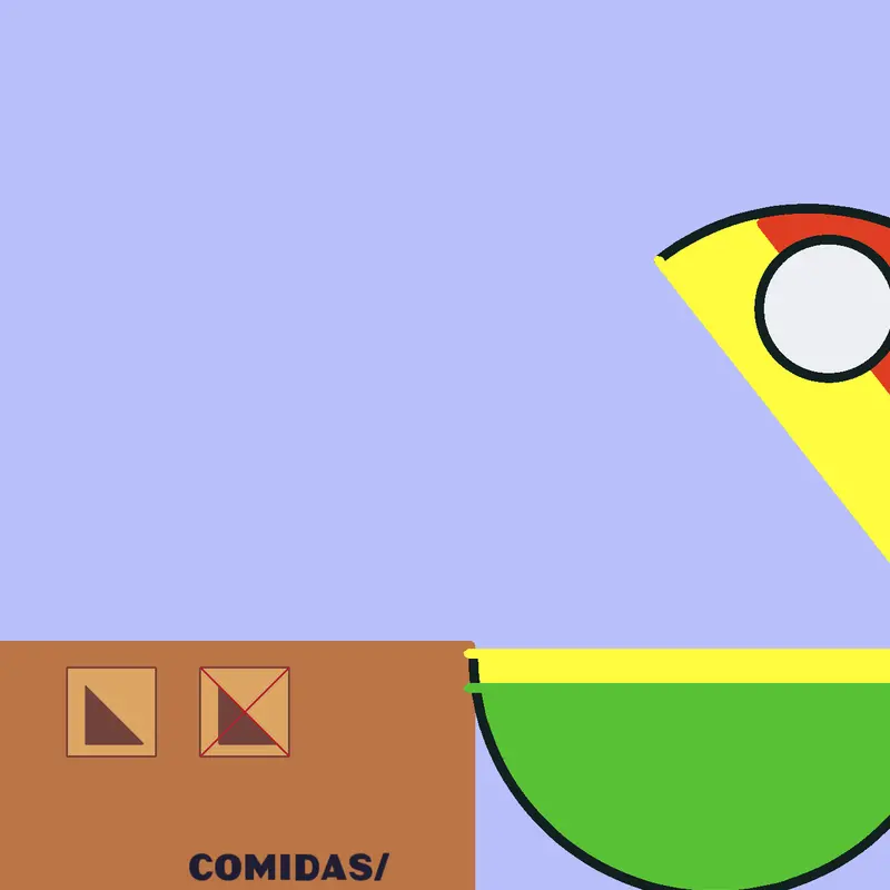 Game by @keylagonzqlez