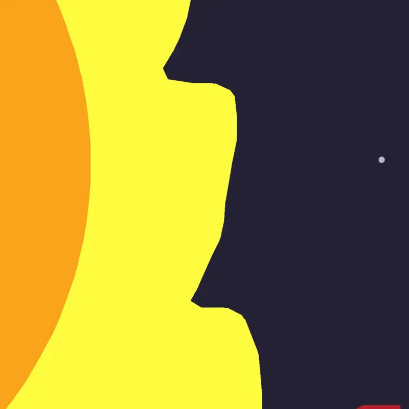Game by @wojteknr