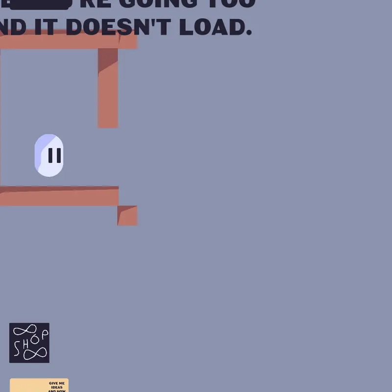 Game by @Leon555pl