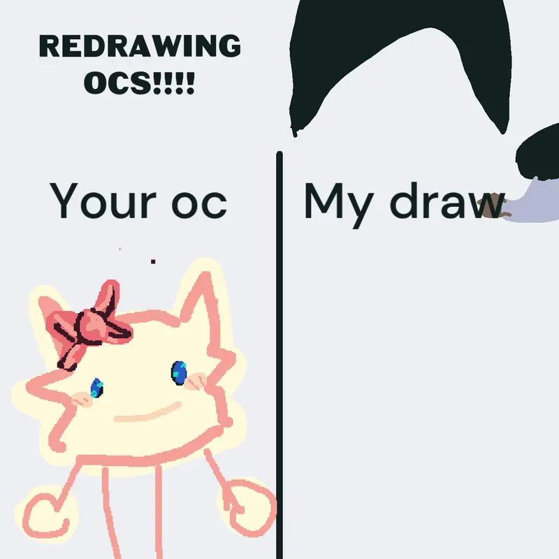 Game by @Yochka
