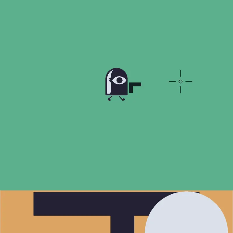 Game by @SPAECKAT