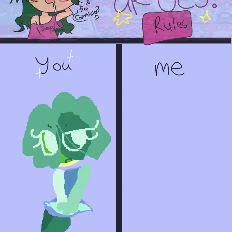 Game by @cheese_cosmo