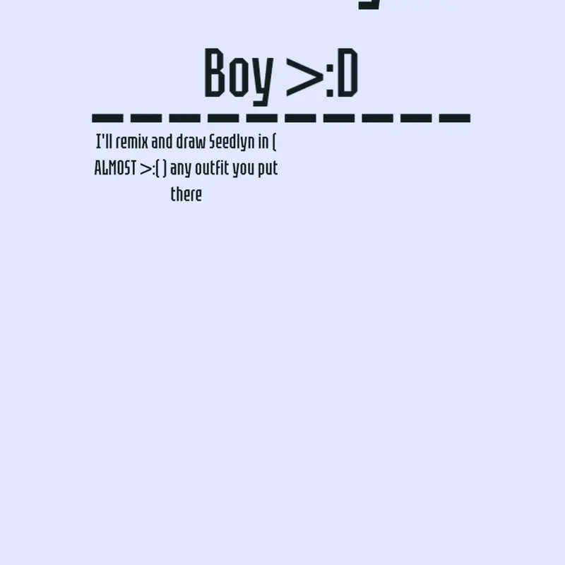 Game by @Iddoy_aluesher