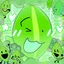EEEEHHH avatar