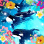 BISCUIT_THE_LITTLE_STAR avatar