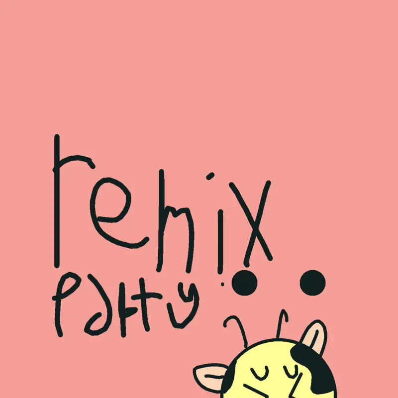Game by @kmilix