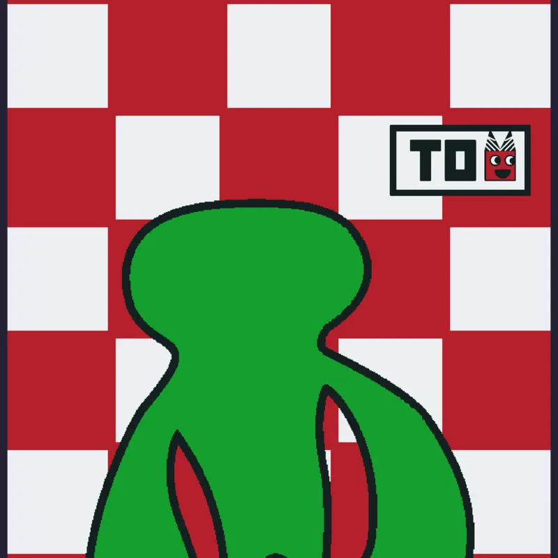 Game by @anti-devil-studios