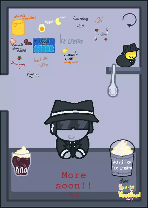 Game by @coffee_jellylolX3