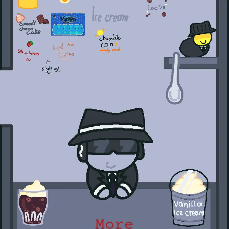 Game by @coffee_jellylolX3