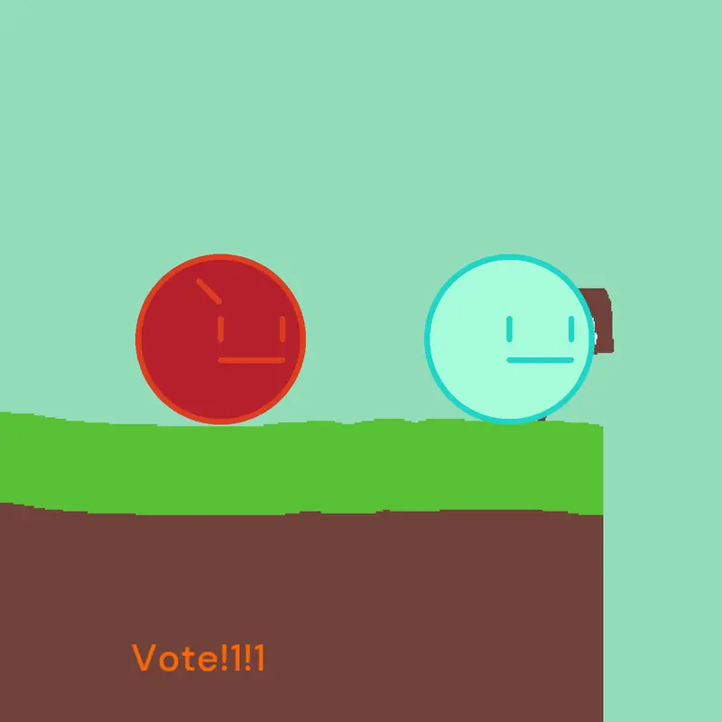 Game by @fiiree