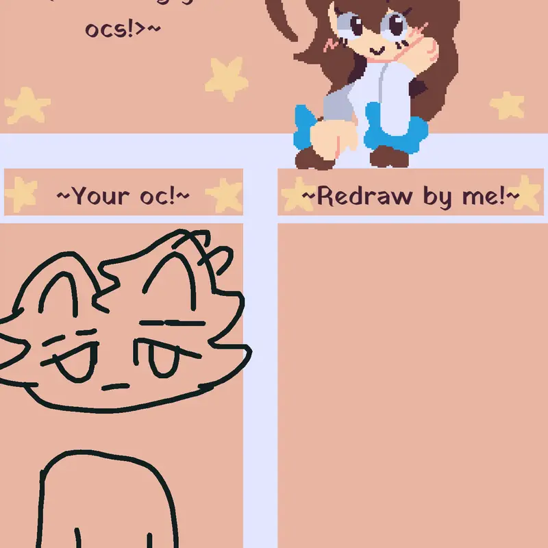 Game by @GhostKitty