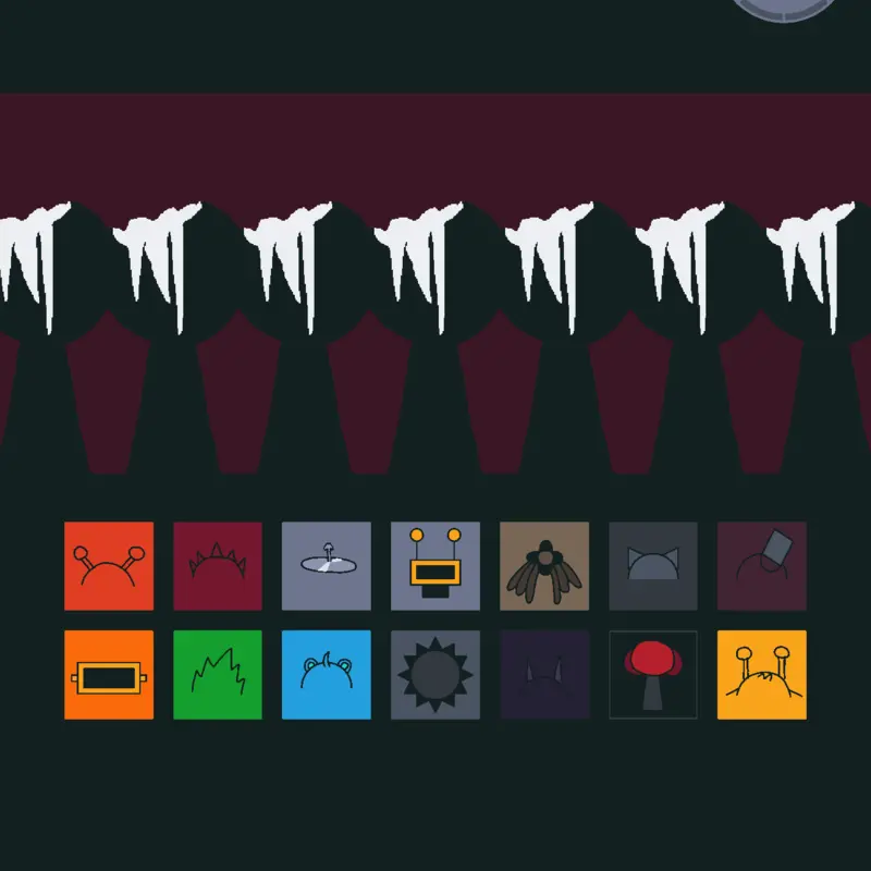 Game by @dorar2736