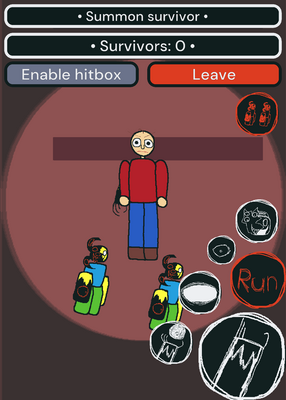 snapshot