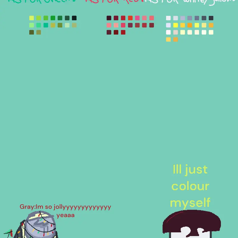 Game by @roblox10K_official