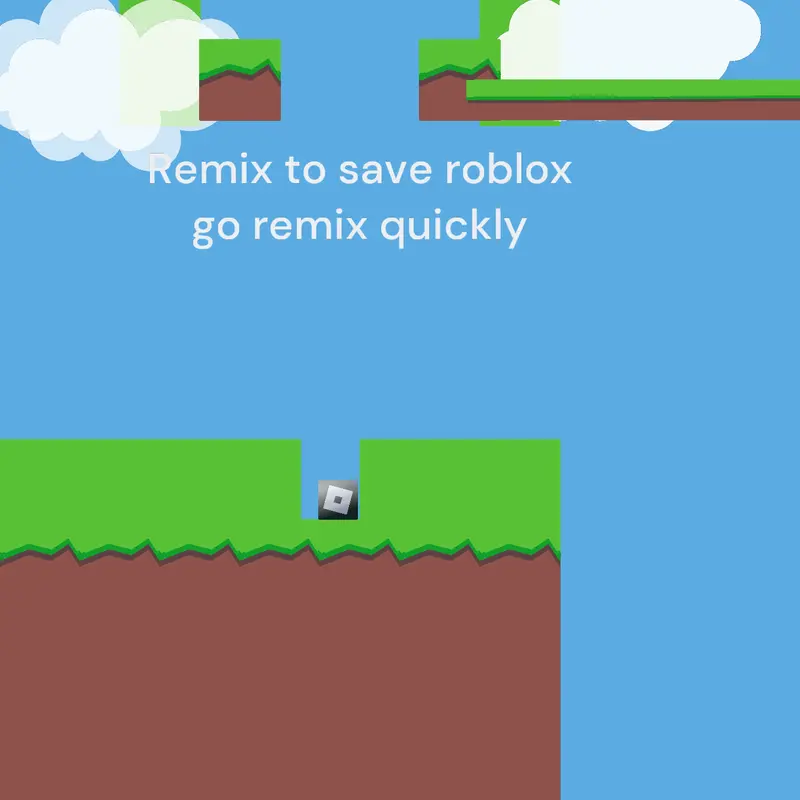 Game by @allowme