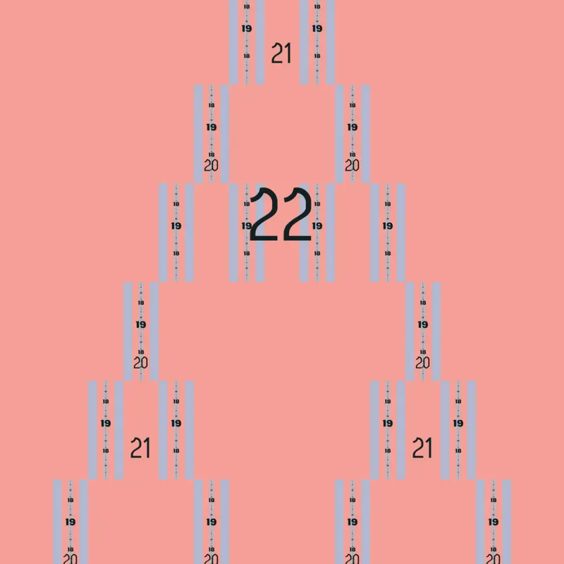 Game by @portalchain_1