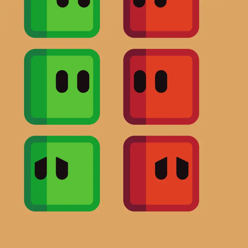 Game by @Arlenthewolf_games