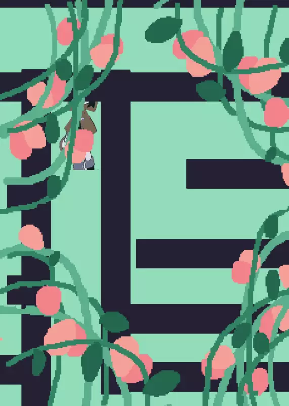 Game by @sim0n