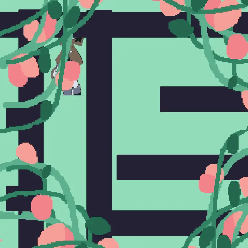 Game by @sim0n