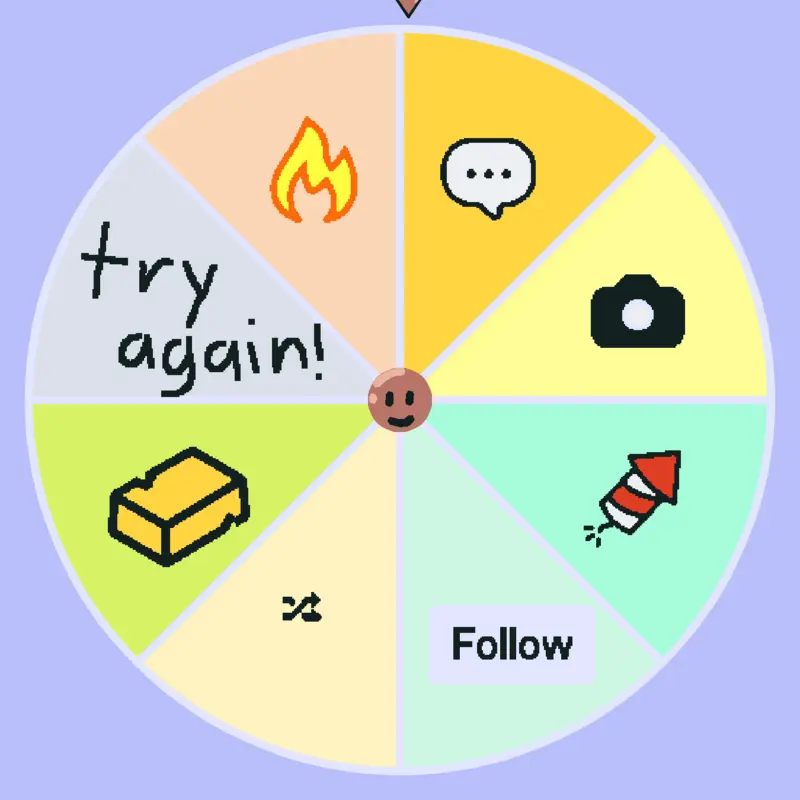 Game by @sushi_sushi