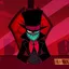 BlackHatsHusband avatar