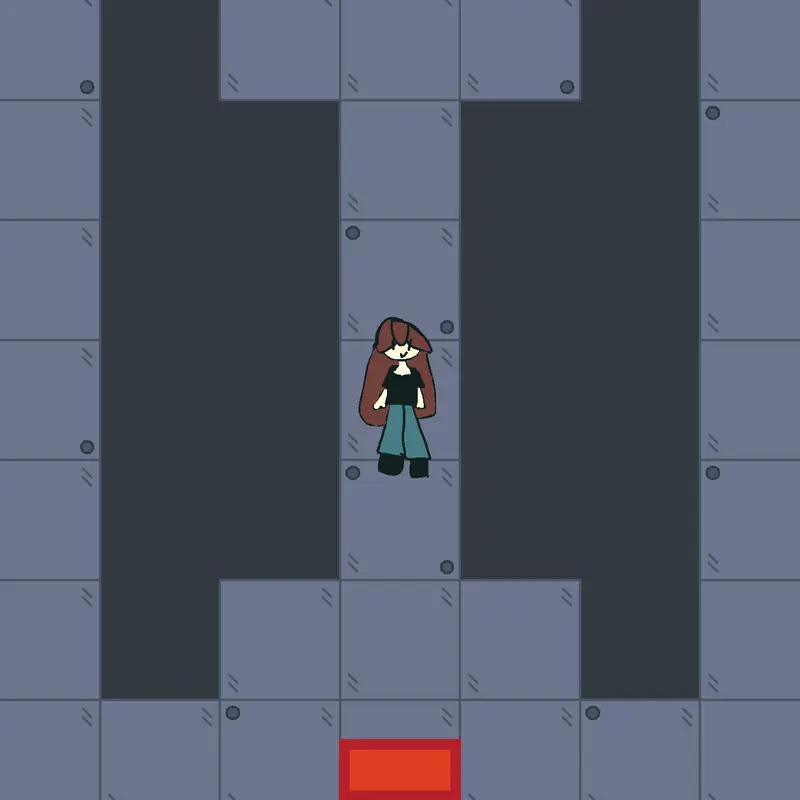 Game by @n4m3l3ss_with_violence