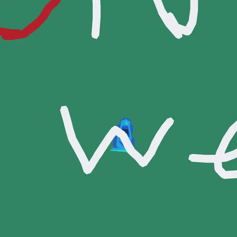 Game by @zus_228