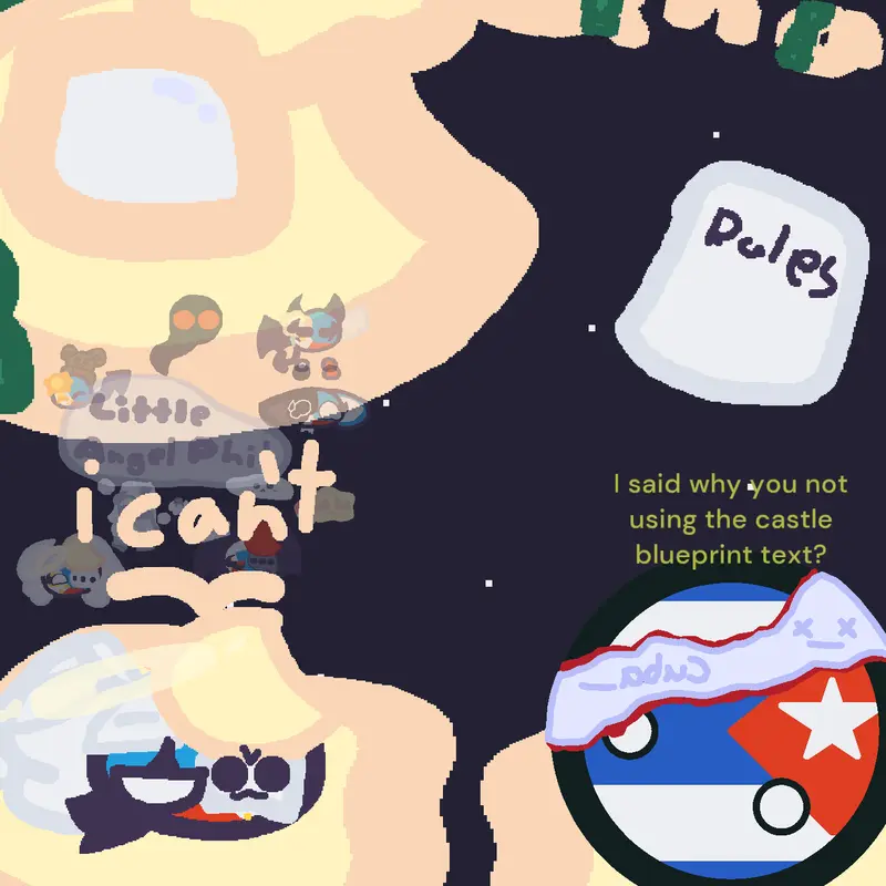 Game by @Little_angel_phil