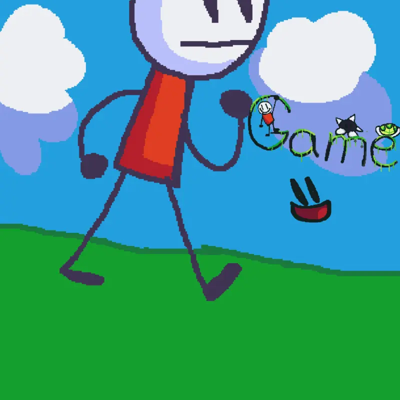 Game by @jabl0