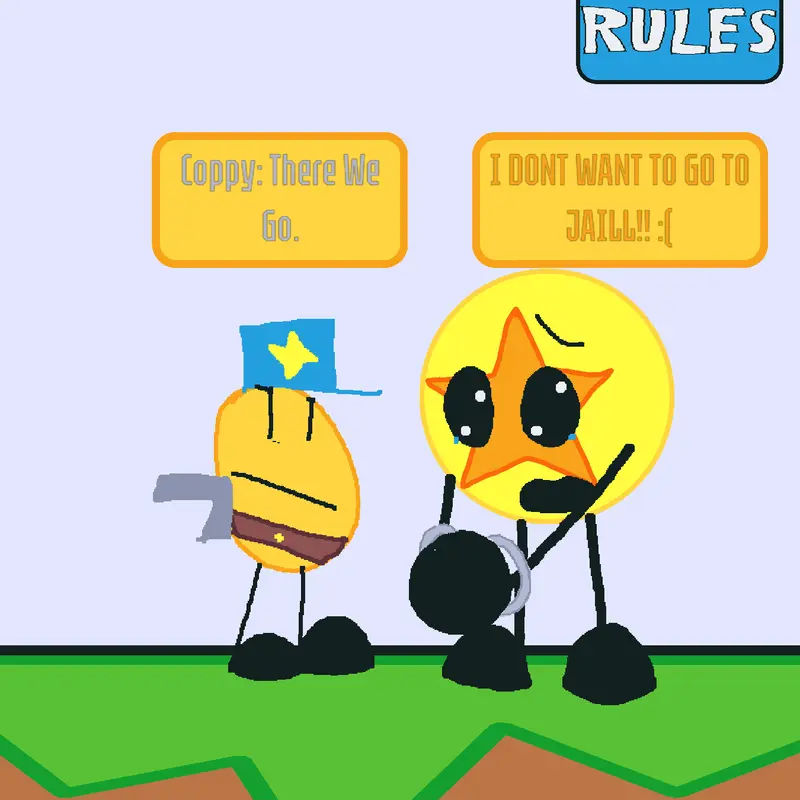 Game by @GoldCoin