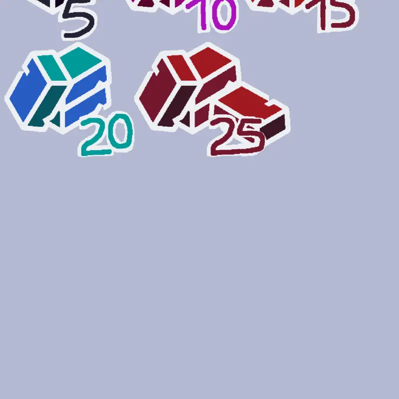 Game by @Gray_the_GamerCASTLEyt