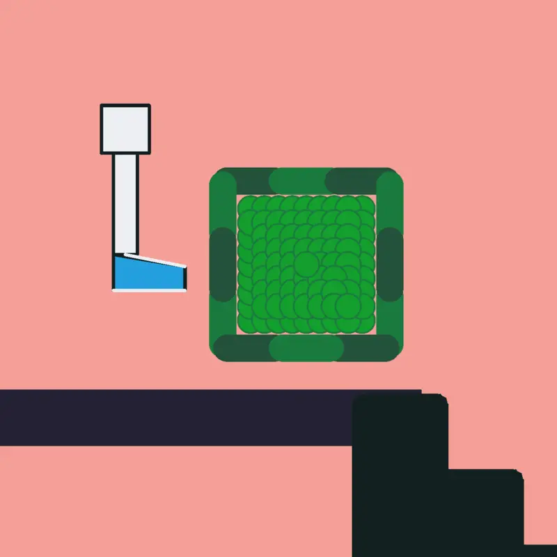 Game by @Kadir_2026