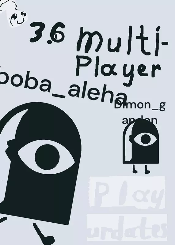 Game by @kuka442