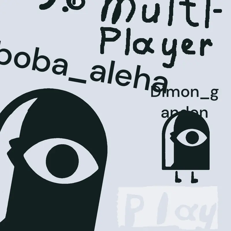 Game by @kuka442
