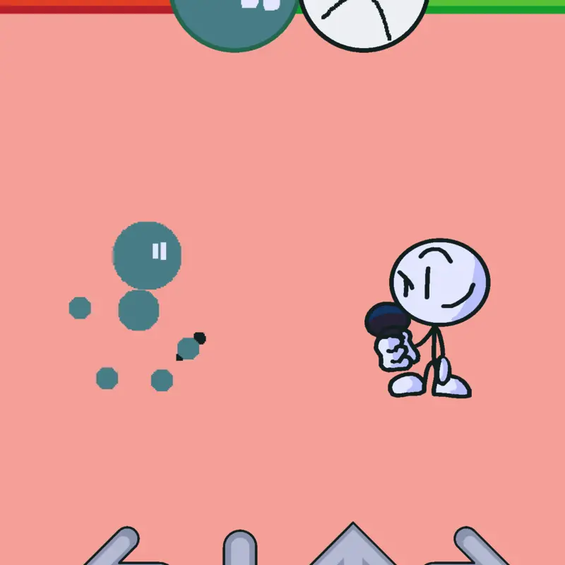 Game by @Adrien346789
