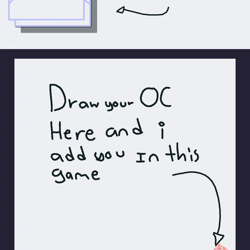 Game by @E0ARTEXD