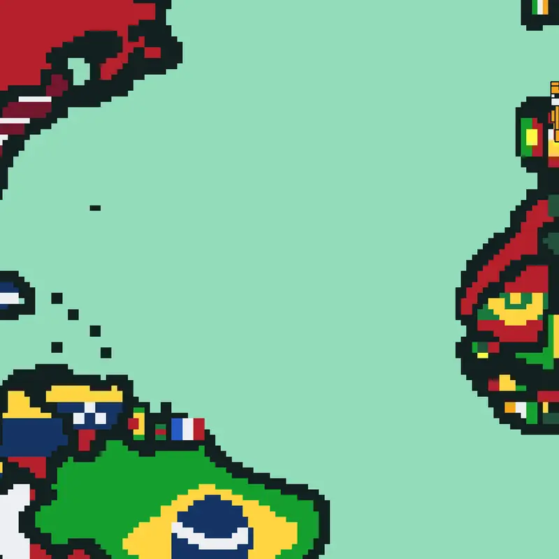Game by @minisdieon