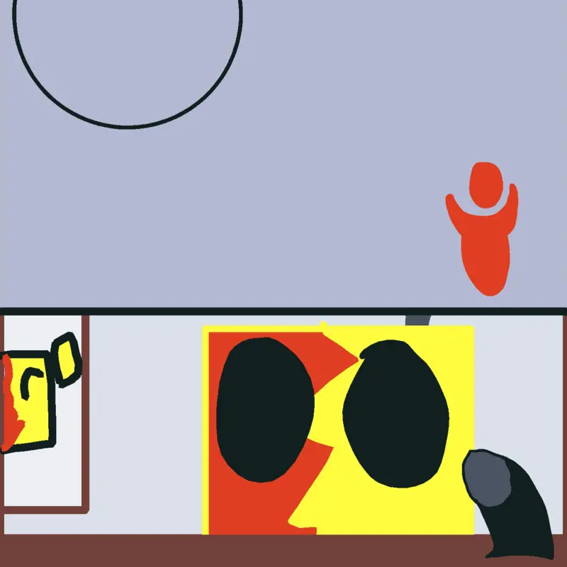 Game by @Pietro2222