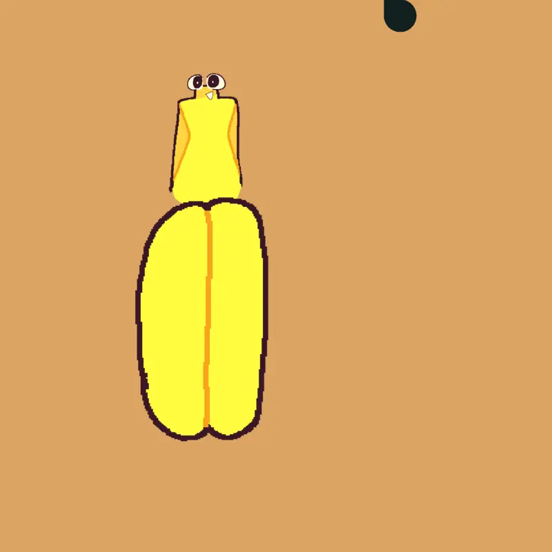 Game by @pomyoda