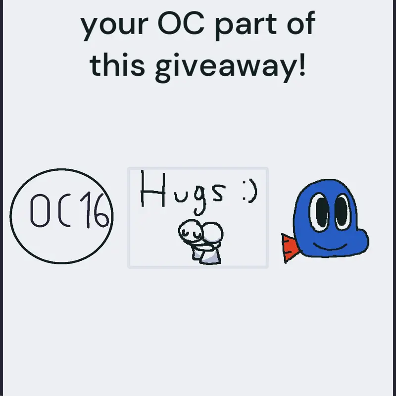 Game by @GreenCubeGoated