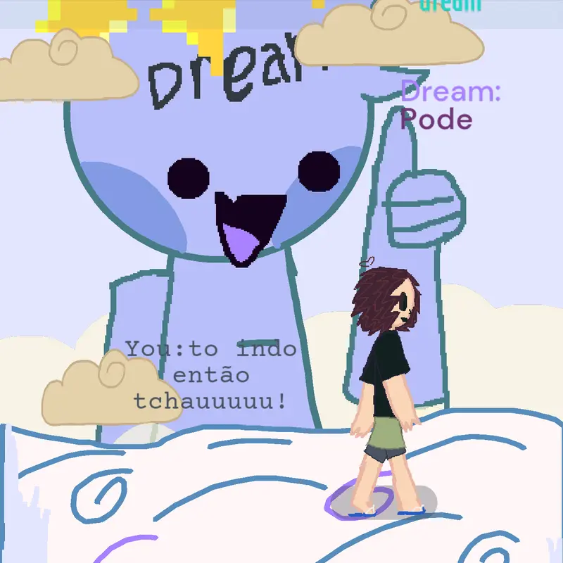Game by @LARA-