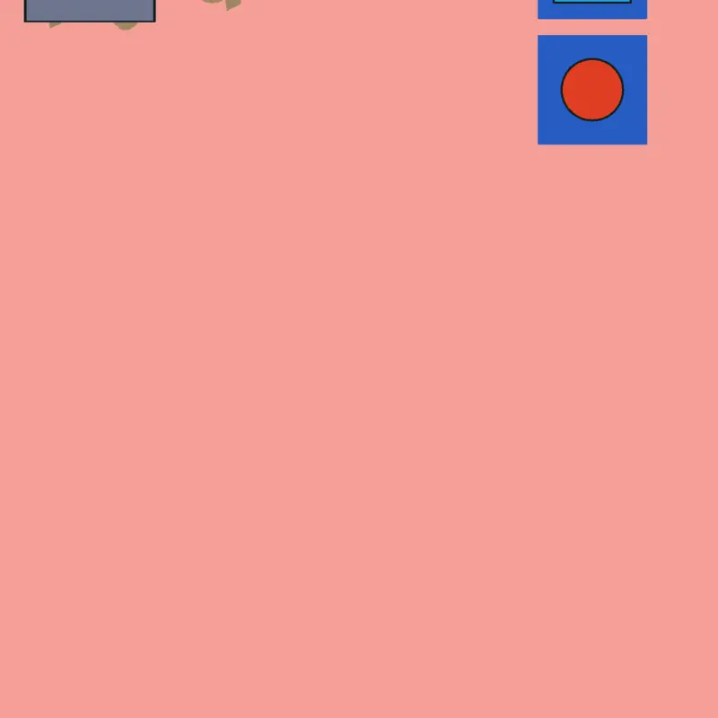 Game by @belojay