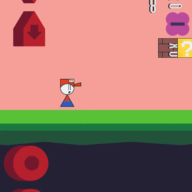 Game by @Itz_Sam