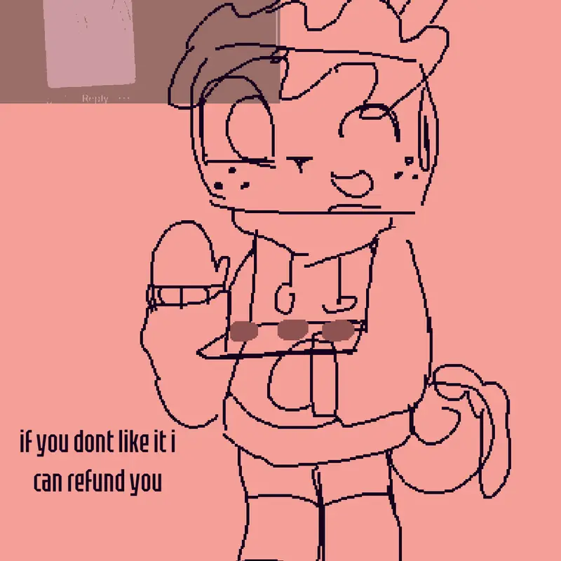 Game by @-that_VEElover-