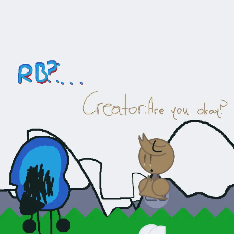 Game by @RoboThe_Cyborg