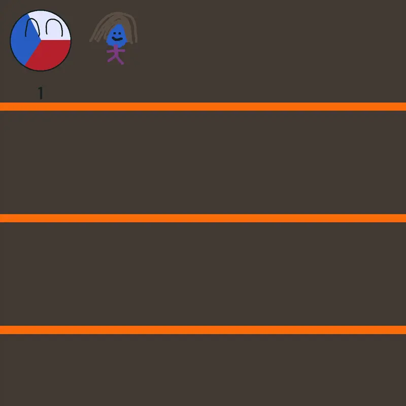 Game by @BoxMoney