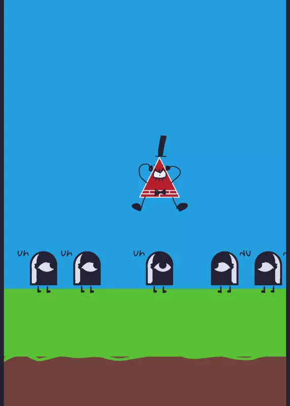 Game by @yesyesyesyesnononp