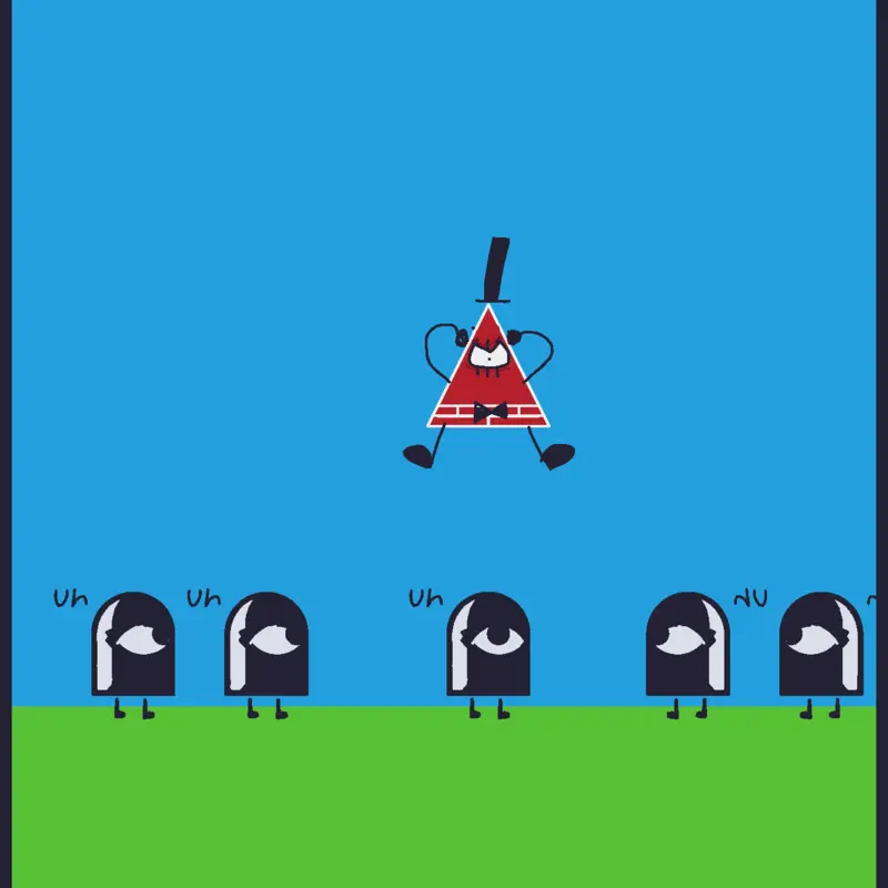 Game by @yesyesyesyesnononp