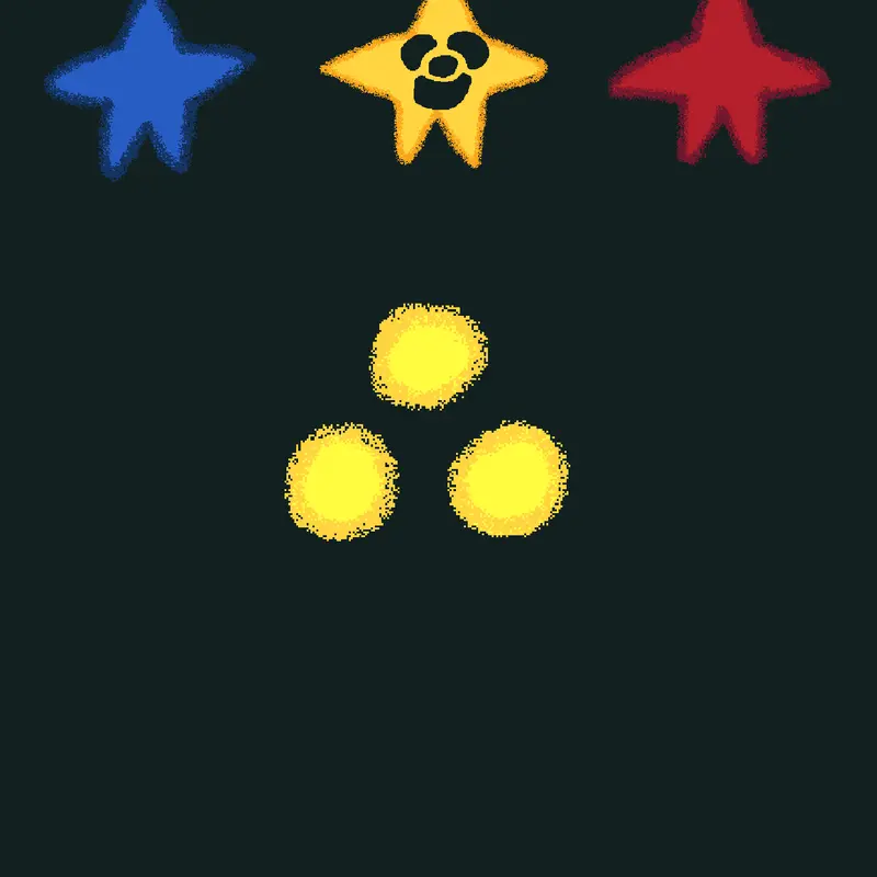 X by @fraudtbb